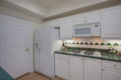 3636 Habersham Road #2307, Atlanta, GA 30305 - Photo 15