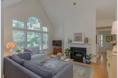 3636 Habersham Road #2307, Atlanta, GA 30305 - Photo 1