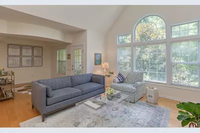 3636 Habersham Road #2307, Atlanta, GA 30305 - Photo 3