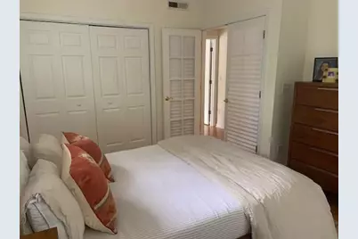 3636 Habersham Road #2307, Atlanta, GA 30305 - Photo 21