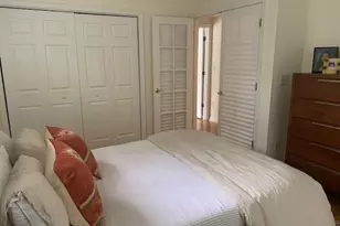 3636 Habersham Rd, Atlanta, GA 30305 - Photo 21