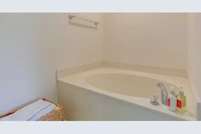 3636 Habersham Road #2307, Atlanta, GA 30305 - Photo 25