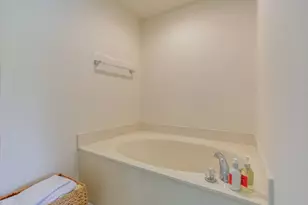 3636 Habersham Rd, Atlanta, GA 30305 - Photo 25