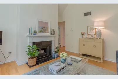 3636 Habersham Road #2307, Atlanta, GA 30305 - Photo 7