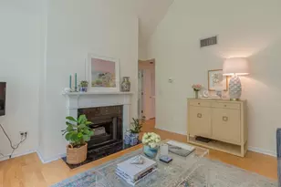 3636 Habersham Rd, Atlanta, GA 30305 - Photo 7