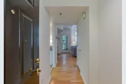 3636 Habersham Road #2307, Atlanta, GA 30305 - Photo 31