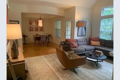 3636 Habersham Road #2307, Atlanta, GA 30305 - Photo 5