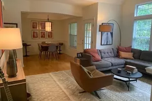 3636 Habersham Rd, Atlanta, GA 30305 - Photo 5