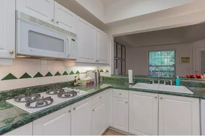 3636 Habersham Road #2307, Atlanta, GA 30305 - Photo 13