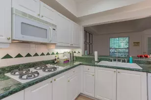 3636 Habersham Rd, Atlanta, GA 30305 - Photo 13