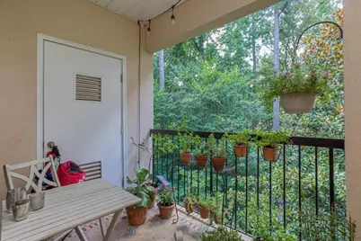3636 Habersham Road #2307, Atlanta, GA 30305 - Photo 29