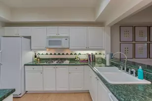 3636 Habersham Rd, Atlanta, GA 30305 - Photo 11