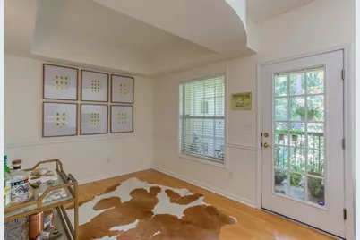 3636 Habersham Road #2307, Atlanta, GA 30305 - Photo 9