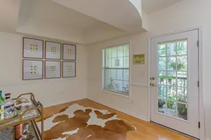 3636 Habersham Rd, Atlanta, GA 30305 - Photo 9