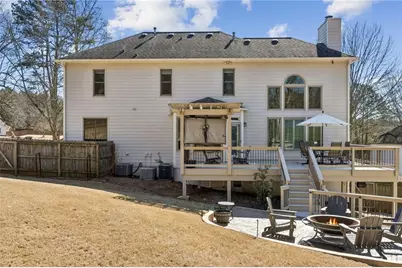 6420 Fox Creek Drive, Cumming, GA 30040 - Photo 65