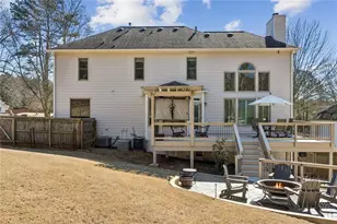 6420 Fox Creek Dr, Cumming, GA 30040 - Photo 65