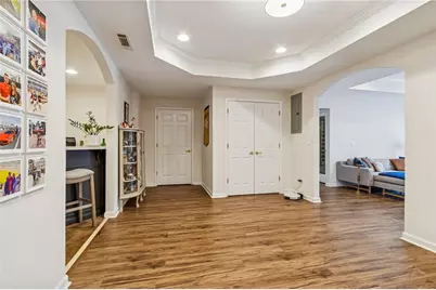 6420 Fox Creek Drive, Cumming, GA 30040 - Photo 53