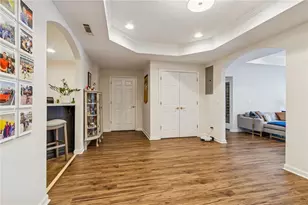 6420 Fox Creek Dr, Cumming, GA 30040 - Photo 53