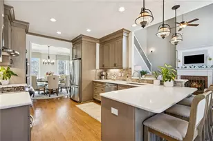 6420 Fox Creek Dr, Cumming, GA 30040 - Photo 21