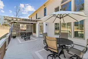 6420 Fox Creek Dr, Cumming, GA 30040 - Photo 67