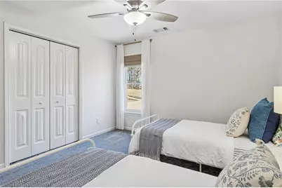 6420 Fox Creek Drive, Cumming, GA 30040 - Photo 39