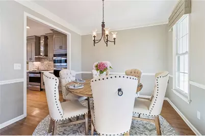 6420 Fox Creek Drive, Cumming, GA 30040 - Photo 11