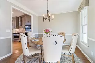 6420 Fox Creek Dr, Cumming, GA 30040 - Photo 11