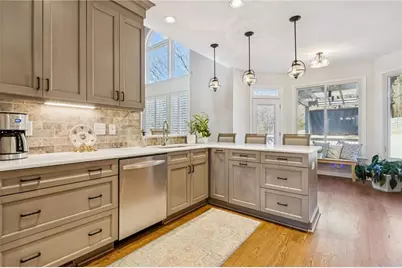 6420 Fox Creek Drive, Cumming, GA 30040 - Photo 25