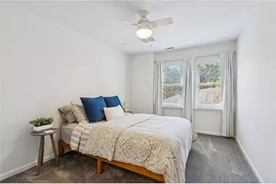 6420 Fox Creek Drive, Cumming, GA 30040 - Photo 57