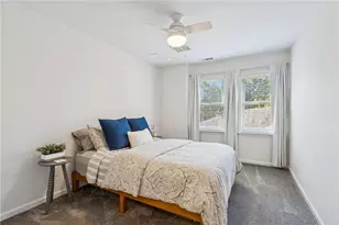 6420 Fox Creek Dr, Cumming, GA 30040 - Photo 57