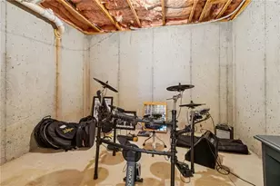 6420 Fox Creek Dr, Cumming, GA 30040 - Photo 61