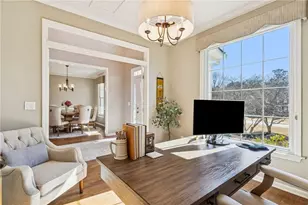 6420 Fox Creek Dr, Cumming, GA 30040 - Photo 15