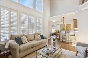 6420 Fox Creek Dr, Cumming, GA 30040 - Photo 19