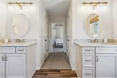 6420 Fox Creek Drive, Cumming, GA 30040 - Photo 35