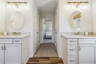 6420 Fox Creek Dr, Cumming, GA 30040 - Photo 35