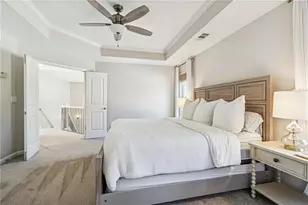 6420 Fox Creek Dr, Cumming, GA 30040 - Photo 33