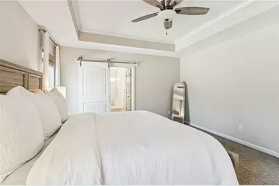 6420 Fox Creek Drive, Cumming, GA 30040 - Photo 31