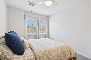 6420 Fox Creek Dr, Cumming, GA 30040 - Photo 59