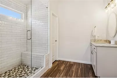 6420 Fox Creek Drive, Cumming, GA 30040 - Photo 37