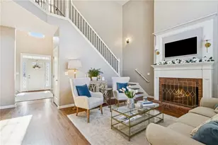 6420 Fox Creek Dr, Cumming, GA 30040 - Photo 17