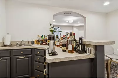 6420 Fox Creek Drive, Cumming, GA 30040 - Photo 55