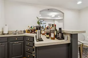 6420 Fox Creek Dr, Cumming, GA 30040 - Photo 55