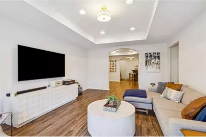 6420 Fox Creek Drive, Cumming, GA 30040 - Photo 49