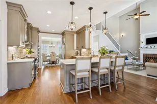 6420 Fox Creek Dr, Cumming, GA 30040 - Photo 29