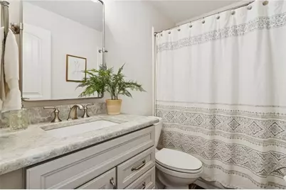 6420 Fox Creek Drive, Cumming, GA 30040 - Photo 41