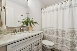 6420 Fox Creek Dr, Cumming, GA 30040 - Photo 41