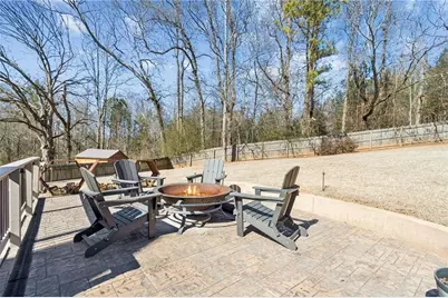 6420 Fox Creek Drive, Cumming, GA 30040 - Photo 63