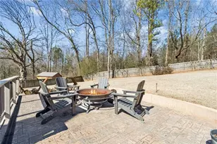 6420 Fox Creek Dr, Cumming, GA 30040 - Photo 63