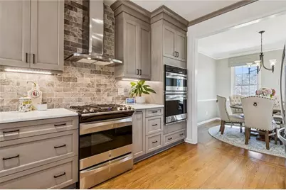 6420 Fox Creek Drive, Cumming, GA 30040 - Photo 23