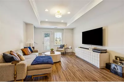 6420 Fox Creek Drive, Cumming, GA 30040 - Photo 51